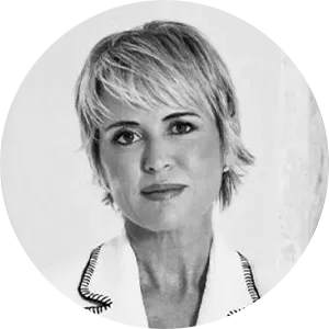 Carme Artigas