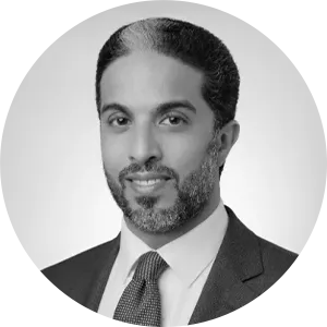Ziad Daoud