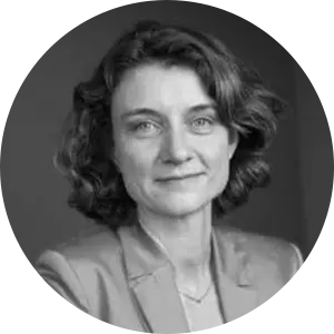 Daniela Schwarzer