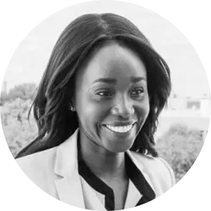 Ezinne Uzo-Okoro