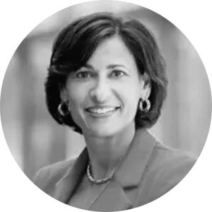 Rochelle Walensky
