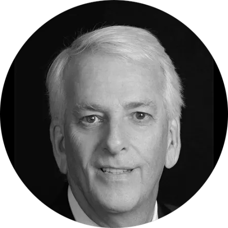 Ivo Daalder 