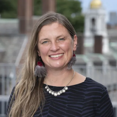 Abbie Tingstad
