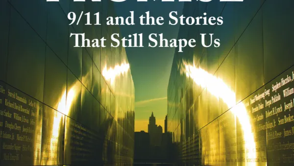 Keeping Our Nation’s Promise book cover