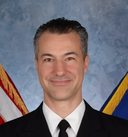 Frank Sanchez