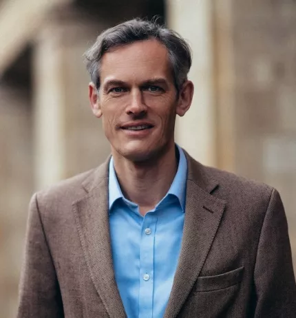 Matthew Waldman