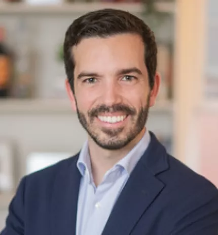 Gonzalo Arana