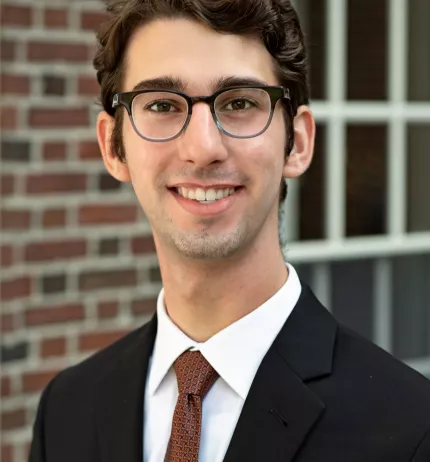 Aristotle Vainikos photo r1