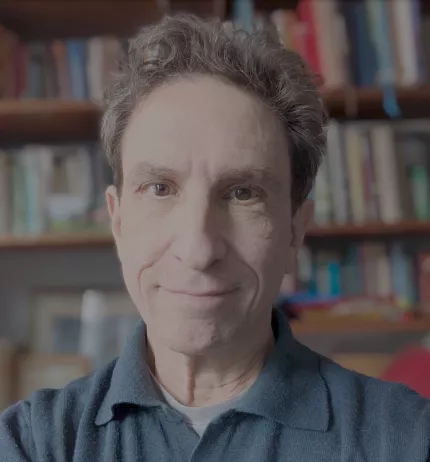david schatsky