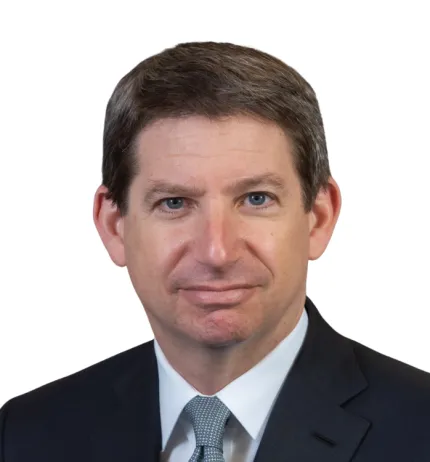 Scott Nathan