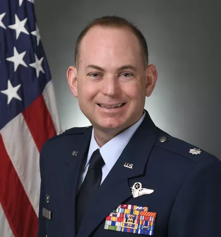 Brian Chesko
