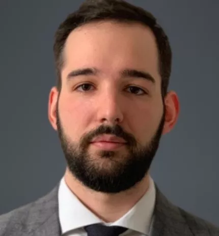Nicolò Scremin