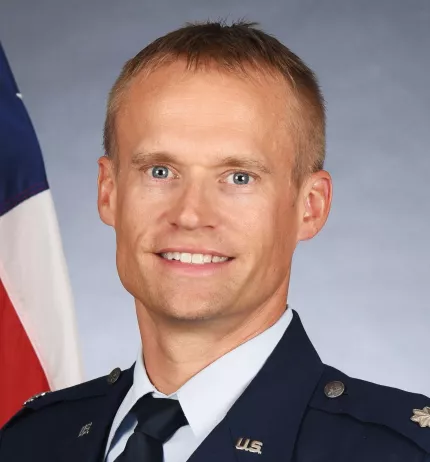 Steven Christopher