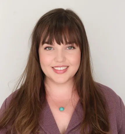 HC headshot
