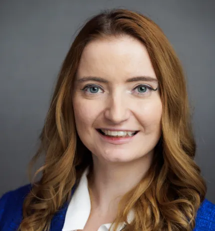 LL Headshot