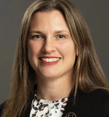 Abbie Tingstad