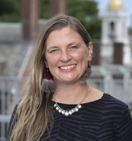 Abbie Tingstad