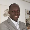 Daouda Sembene