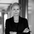 Dr. Antje Herrberg