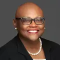 Dr. Jendayi E. Frazer