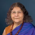 Sheila Jasanoff