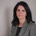 Elham Fakhro