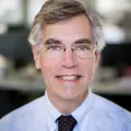 Dan Lashof