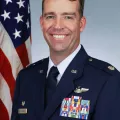 Headshot of Jonathan Lattimore