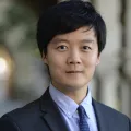 Ethan Lee Headshot