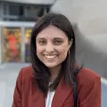 Katherine Irajpanah