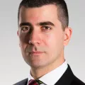 Petrut (Peter) Gogalniceanu