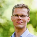 Jonas Meckling