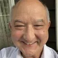Stephen Peter Rosen