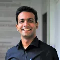 Bhuvan Ravindran