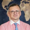 Dmytro Kuleba Headshot.jpg