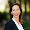 Elaine Buckberg