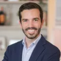 Gonzalo Arana