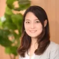 Ai Takahashi
