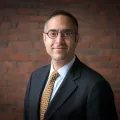 Tarek Masoud