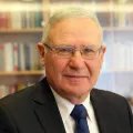 Amos Yadlin