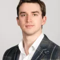 Alex O'Neill Headshot
