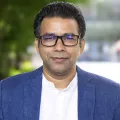 Anand Patel