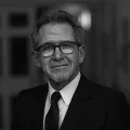 Headshot of Lord Browne