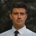 Brian Moscioni