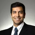 Josh Cortez