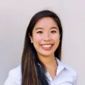 Christine Jiang