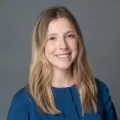 Sarah Lober