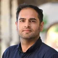 Fahd Humayan