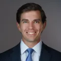 Headshot of Rob Mayville