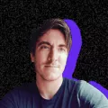 Scott Moore headshot